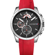 Tommy Hilfiger Decker 1791351 - Feel You