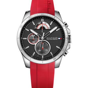 Tommy Hilfiger Decker 1791351 - Feel You