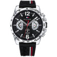 Tommy Hilfiger Decker 1791473 - Feel You