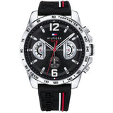 Tommy Hilfiger Decker 1791473 - Feel You
