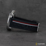 Tommy Hilfiger Decker 1791473 - Feel You
