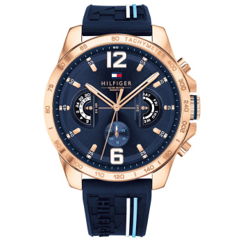 Tommy Hilfiger Decker 1791474 - Feel You
