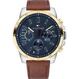 Tommy Hilfiger Decker 1791561 - Feel You
