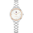 Tommy Hilfiger Demi 1782814 - Feel You