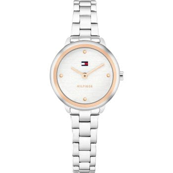 Tommy Hilfiger Demi 1782814 - Feel You