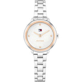 Tommy Hilfiger Demi 1782814 - Feel You