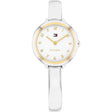 Tommy Hilfiger Demi Bangle 1782894 - Feel You