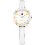 Tommy Hilfiger Demi Bangle 1782894 - Feel You