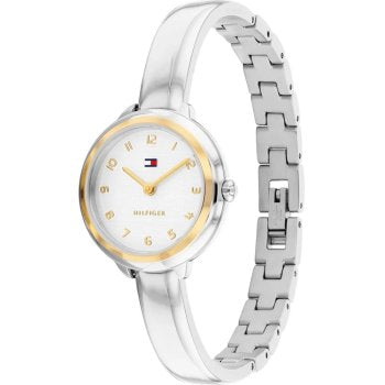 Tommy Hilfiger Demi Bangle 1782894 - Feel You