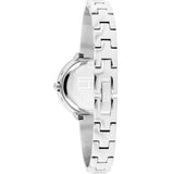 Tommy Hilfiger Demi Bangle 1782894 - Feel You