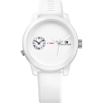Tommy Hilfiger Denim 1791324 - Feel You
