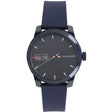Tommy Hilfiger Denim 1791381 - Feel You