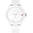 Tommy Hilfiger Denim 1791481 - Feel You