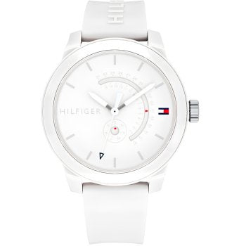 Tommy Hilfiger Denim 1791481 - Feel You