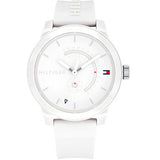 Tommy Hilfiger Denim 1791481 - Feel You