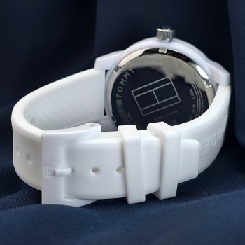Tommy Hilfiger Denim 1791481 - Feel You