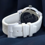 Tommy Hilfiger Denim 1791481 - Feel You