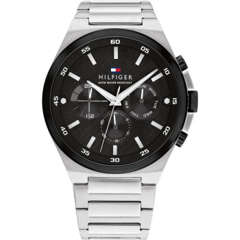 Tommy Hilfiger Dexter 1792087 - Feel You