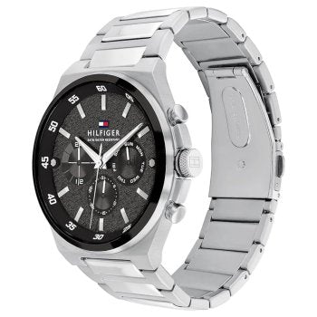Tommy Hilfiger Dexter 1792087 - Feel You