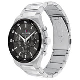 Tommy Hilfiger Dexter 1792087 - Feel You