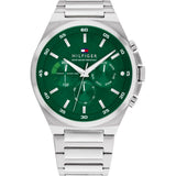 Tommy Hilfiger Dexter 1792088 - Feel You