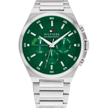 Tommy Hilfiger Dexter 1792088 - Feel You