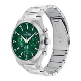 Tommy Hilfiger Dexter 1792088 - Feel You