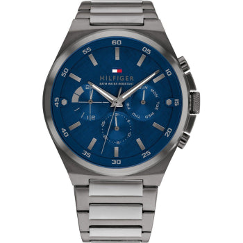 Tommy Hilfiger Dexter 1792089 - Feel You