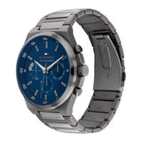 Tommy Hilfiger Dexter 1792089 - Feel You