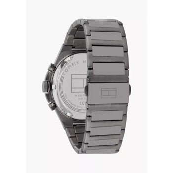 Tommy Hilfiger Dexter 1792089 - Feel You