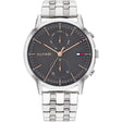 Tommy Hilfiger Easton 1710431 - Feel You