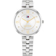 Tommy Hilfiger Ella 1782683 - Feel You