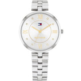 Tommy Hilfiger Ella 1782683 - Feel You