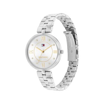 Tommy Hilfiger Ella 1782683 - Feel You