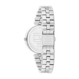 Tommy Hilfiger Ella 1782683 - Feel You