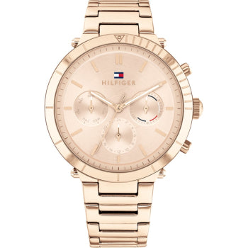 Tommy Hilfiger Emery 1782347 - Feel You