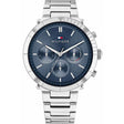 Tommy Hilfiger Emery 1782349 - Feel You