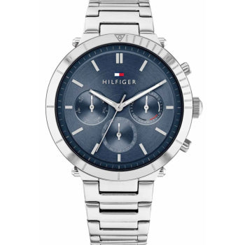 Tommy Hilfiger Emery 1782349 - Feel You