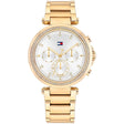 Tommy Hilfiger Emily 1782703 - Feel You