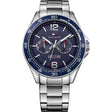 Tommy Hilfiger Erik 1791366 - Feel You