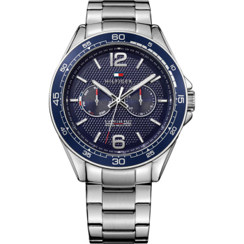 Tommy Hilfiger Erik 1791366 - Feel You