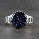 Tommy Hilfiger Erik 1791366 - Feel You