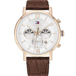 Tommy Hilfiger Evan 1710394 - Feel You