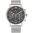 Tommy Hilfiger Evan 1710396 - Feel You