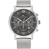 Tommy Hilfiger Evan 1710396 - Feel You