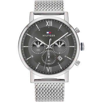 Tommy Hilfiger Evan 1710396 - Feel You