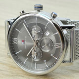 Tommy Hilfiger Evan 1710396 - Feel You