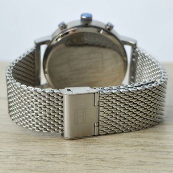 Tommy Hilfiger Evan 1710396 - Feel You