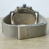 Tommy Hilfiger Evan 1710396 - Feel You