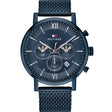 Tommy Hilfiger Evan 1710397 - Feel You